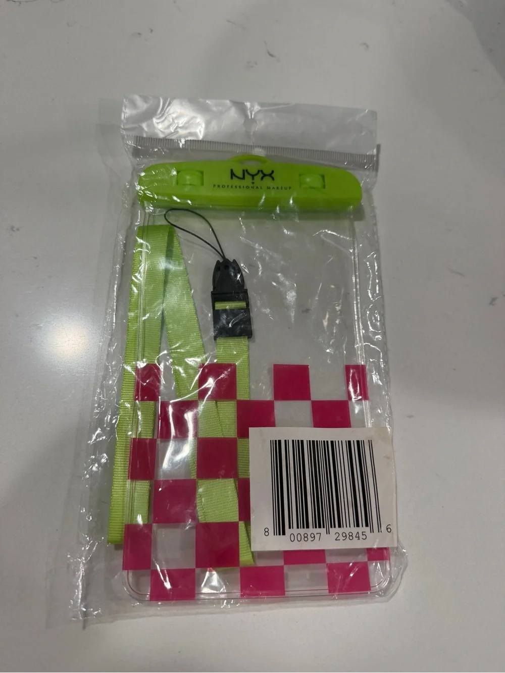 New! Phone Case!